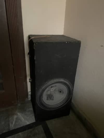 Bofar for sale