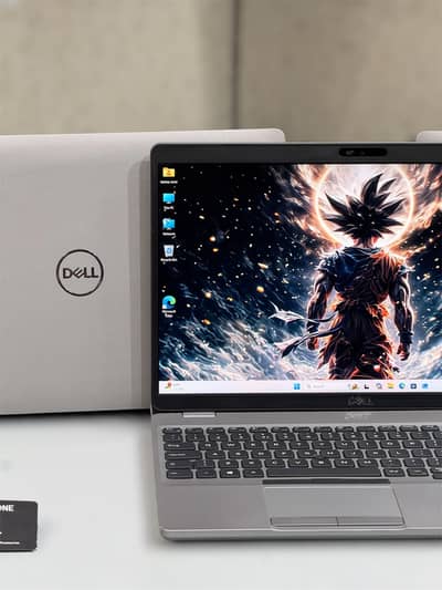 Dell precision 3551