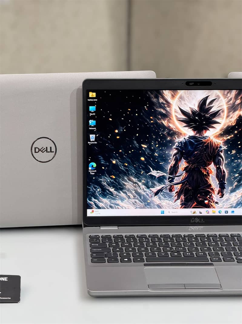 Dell precision 3551 0