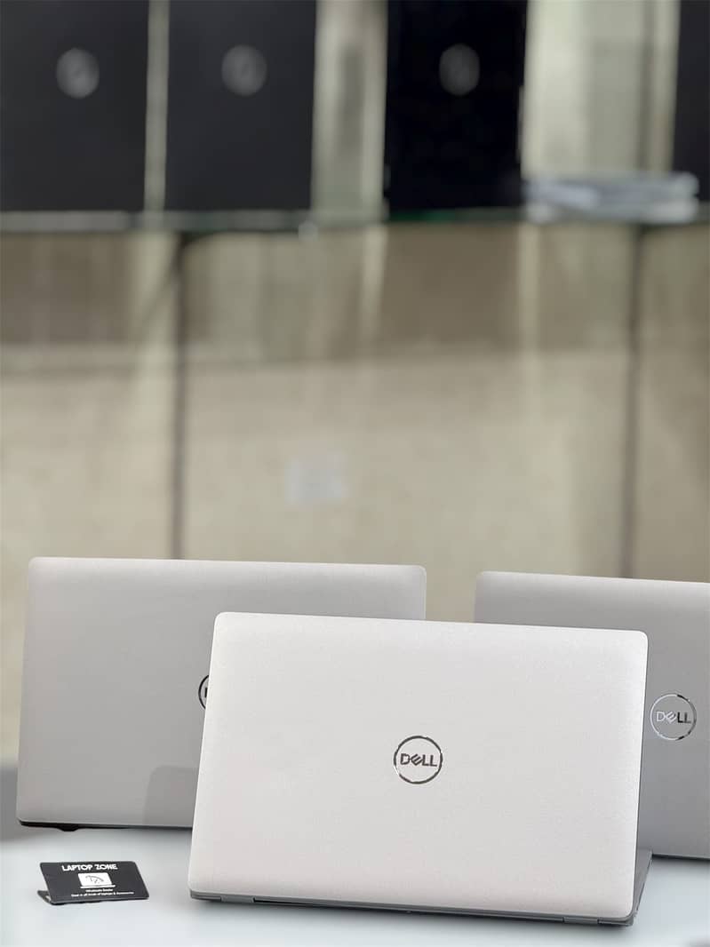 Dell precision 3551 5