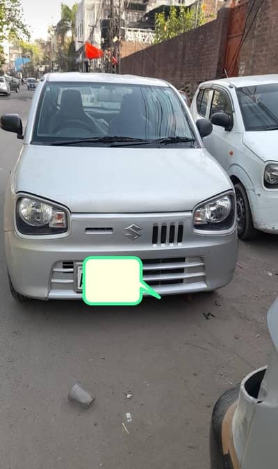 Indrive ke liye driver wanted