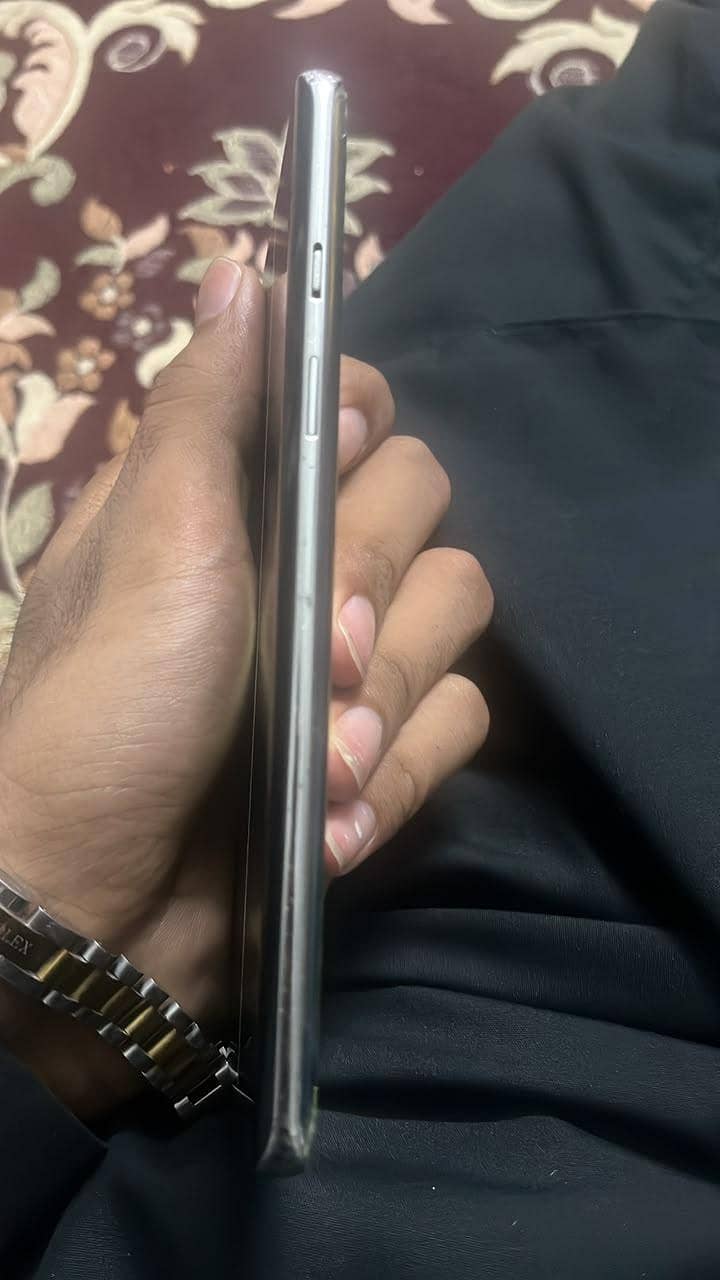 One Plus 8 2