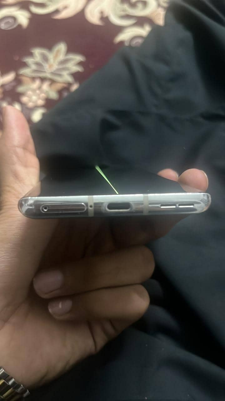 One Plus 8 4