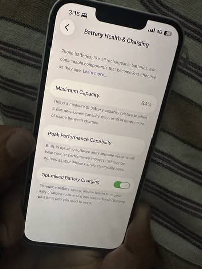 Apple iPhone 14
