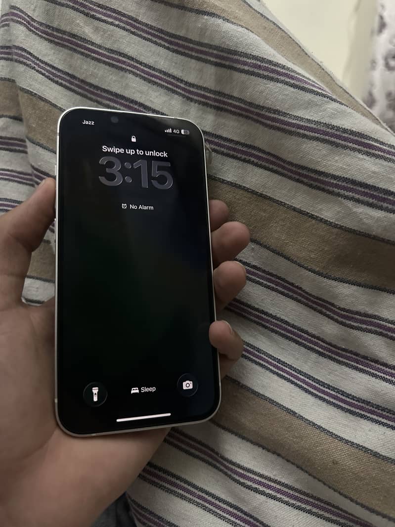 Apple iPhone 14 2