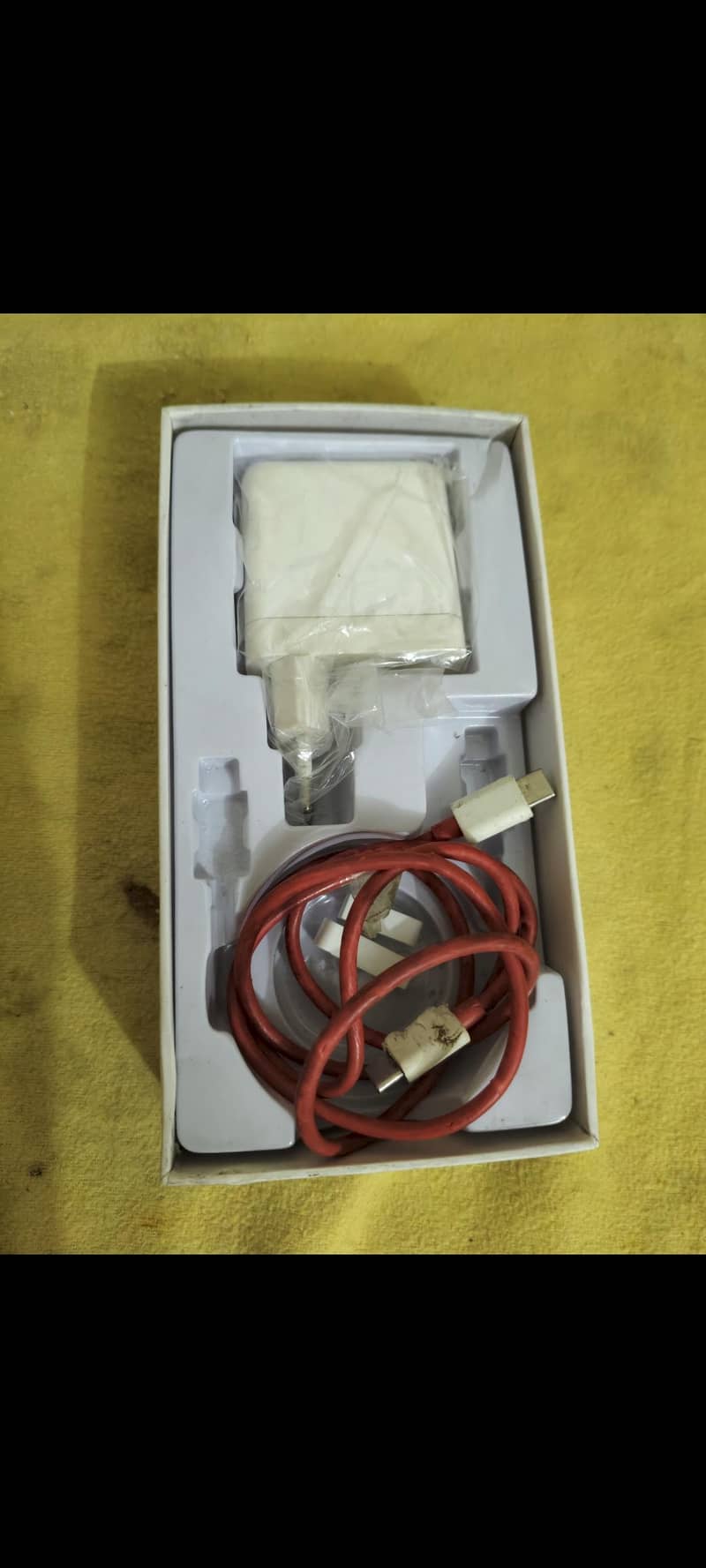 One Plus 9 Pro 6