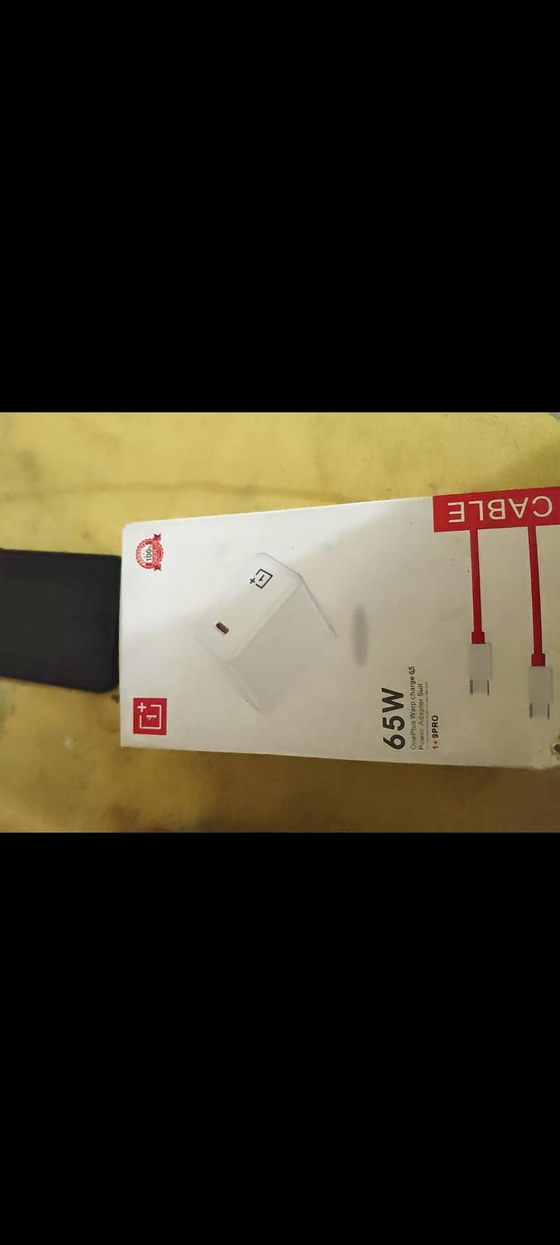 One Plus 9 Pro 7