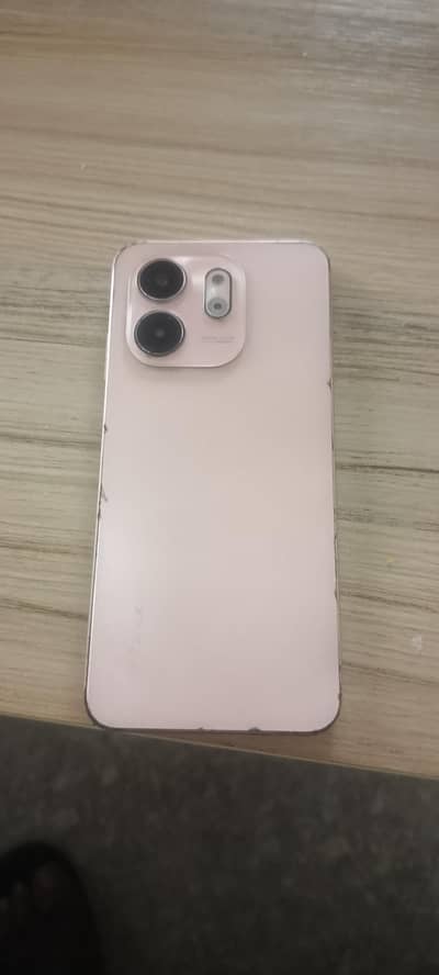 Infinix Smart 9