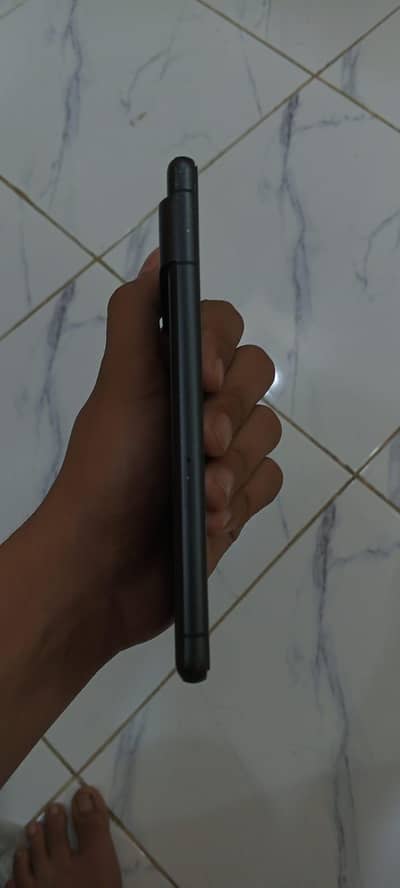 Google Pixel 7