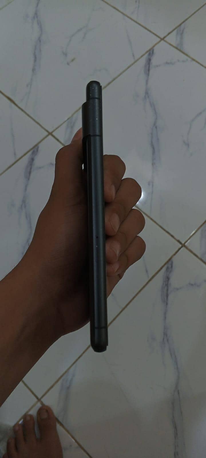 Google Pixel 7 0