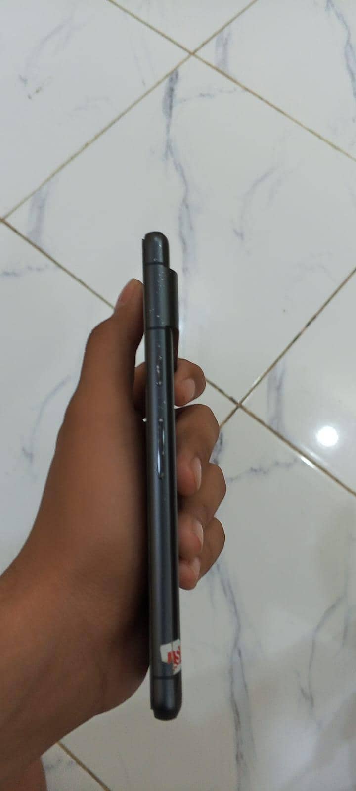 Google Pixel 7 2