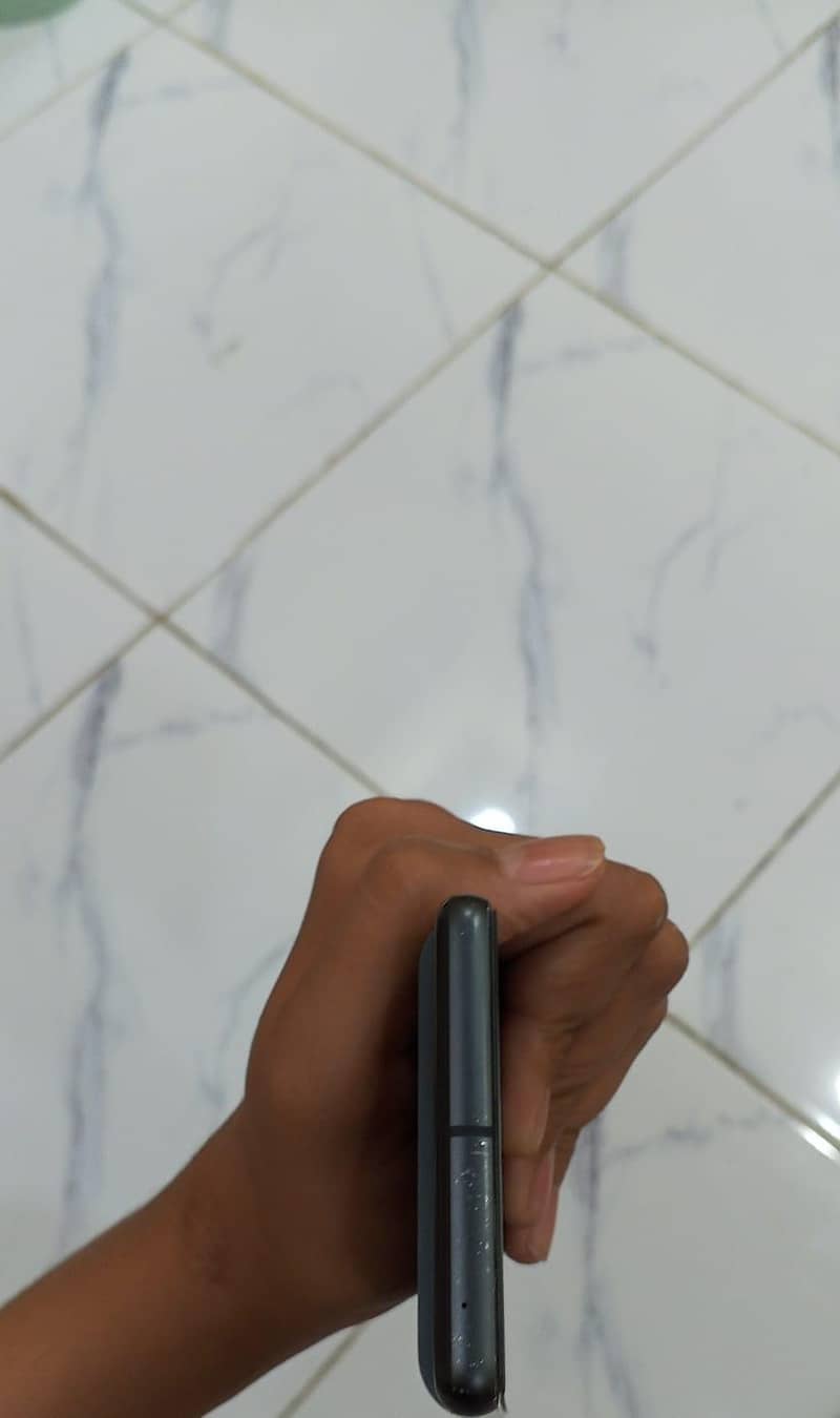 Google Pixel 7 3