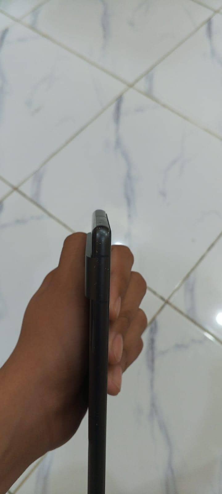 Google Pixel 7 6