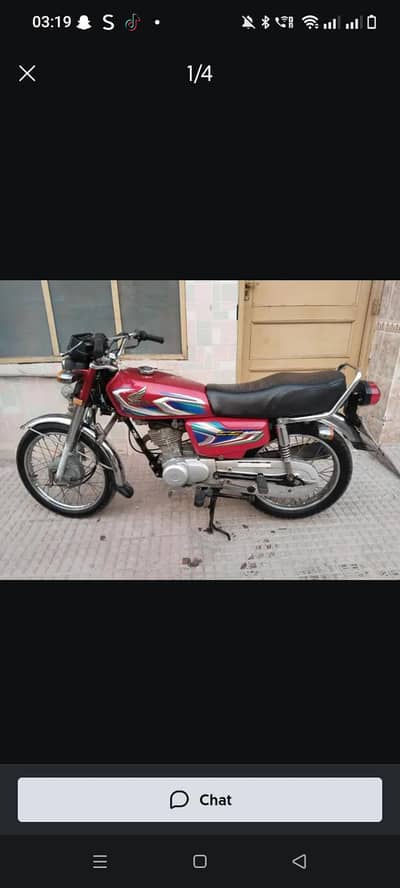 for sale