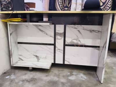 Office Table