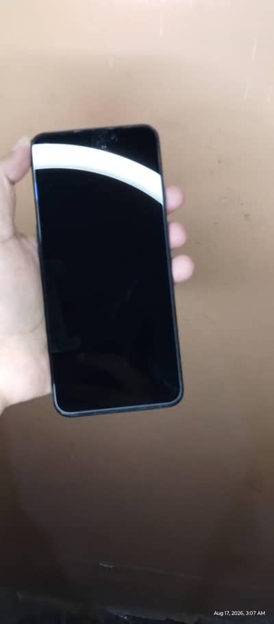 One Plus Nord N200 5G Available for Sale in Urgent Basis