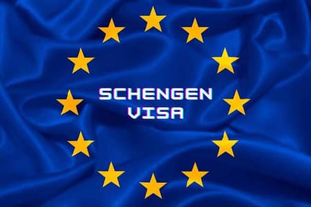 Sweden business visa appointment available!