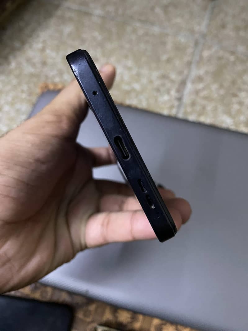 Xiaomi Redmi Note 12 2