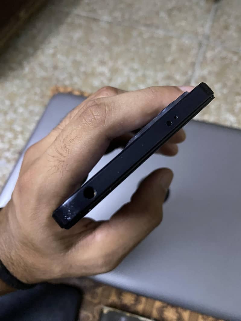 Xiaomi Redmi Note 12 3