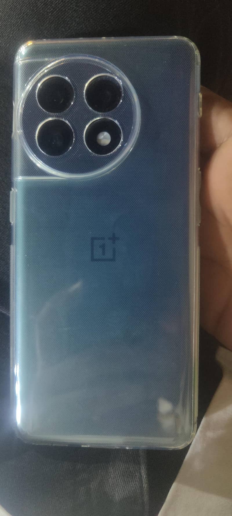One Plus 11 0