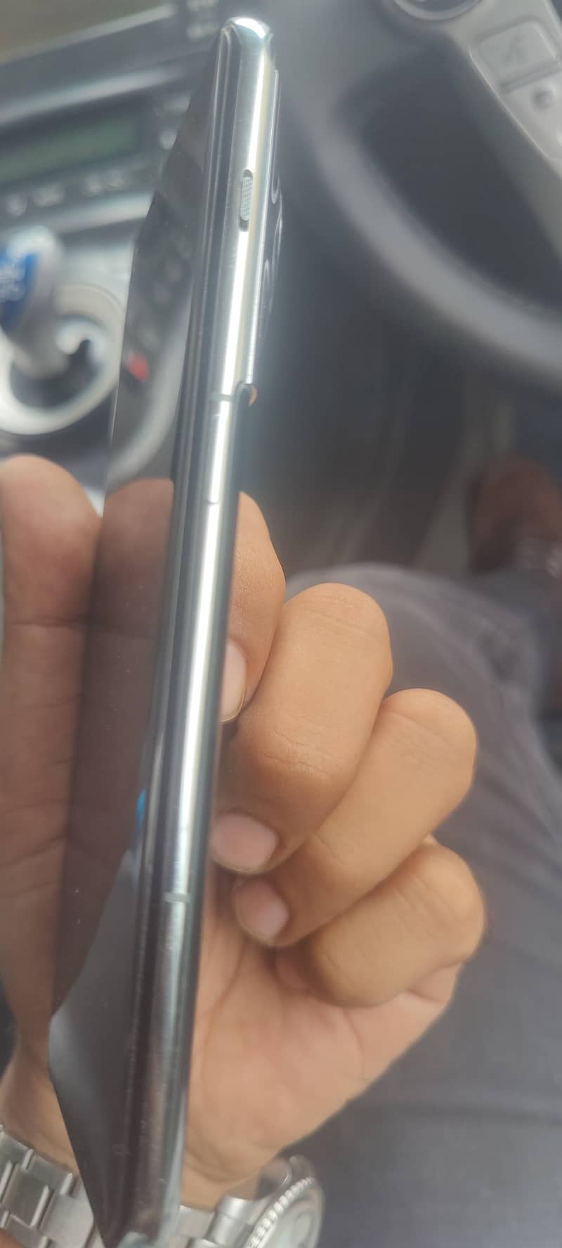 One Plus 11 3
