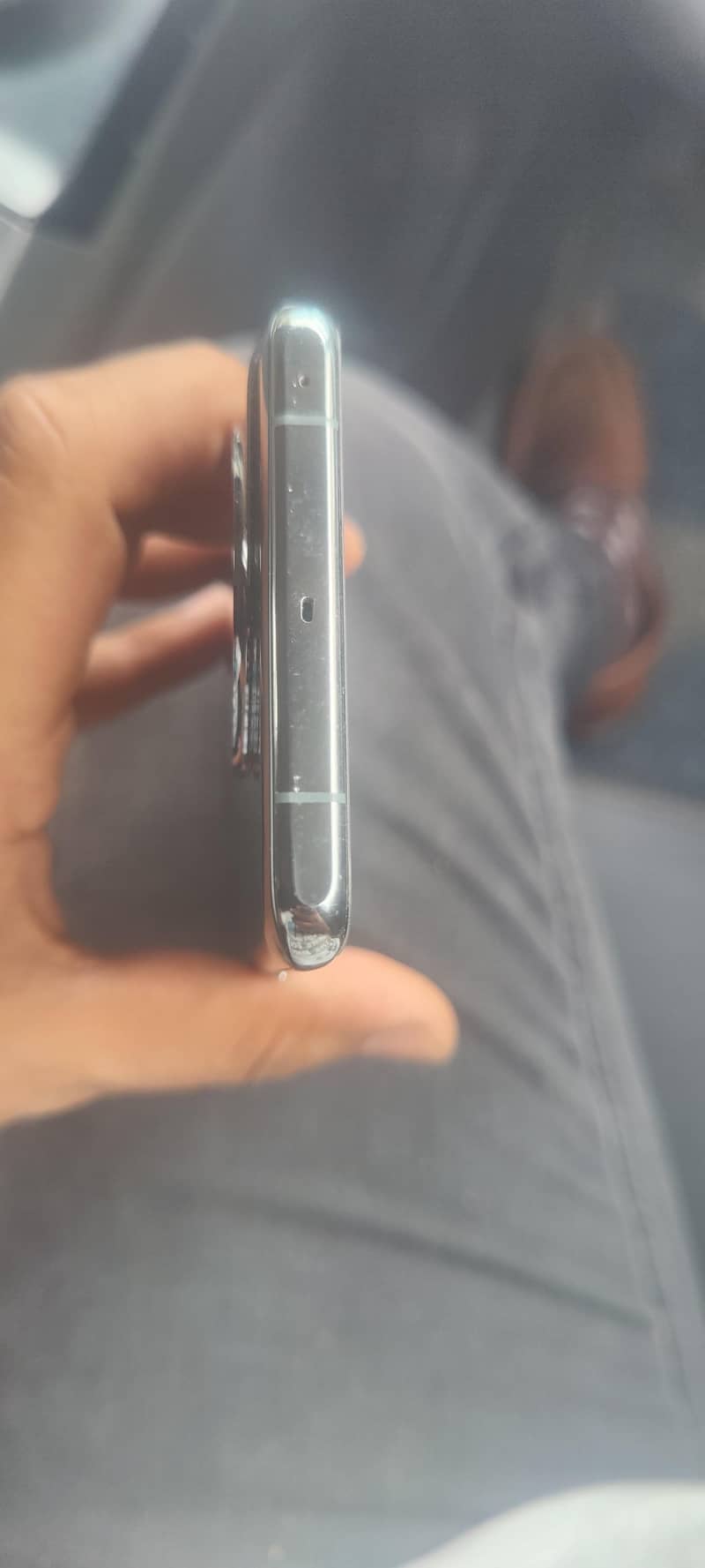 One Plus 11 4