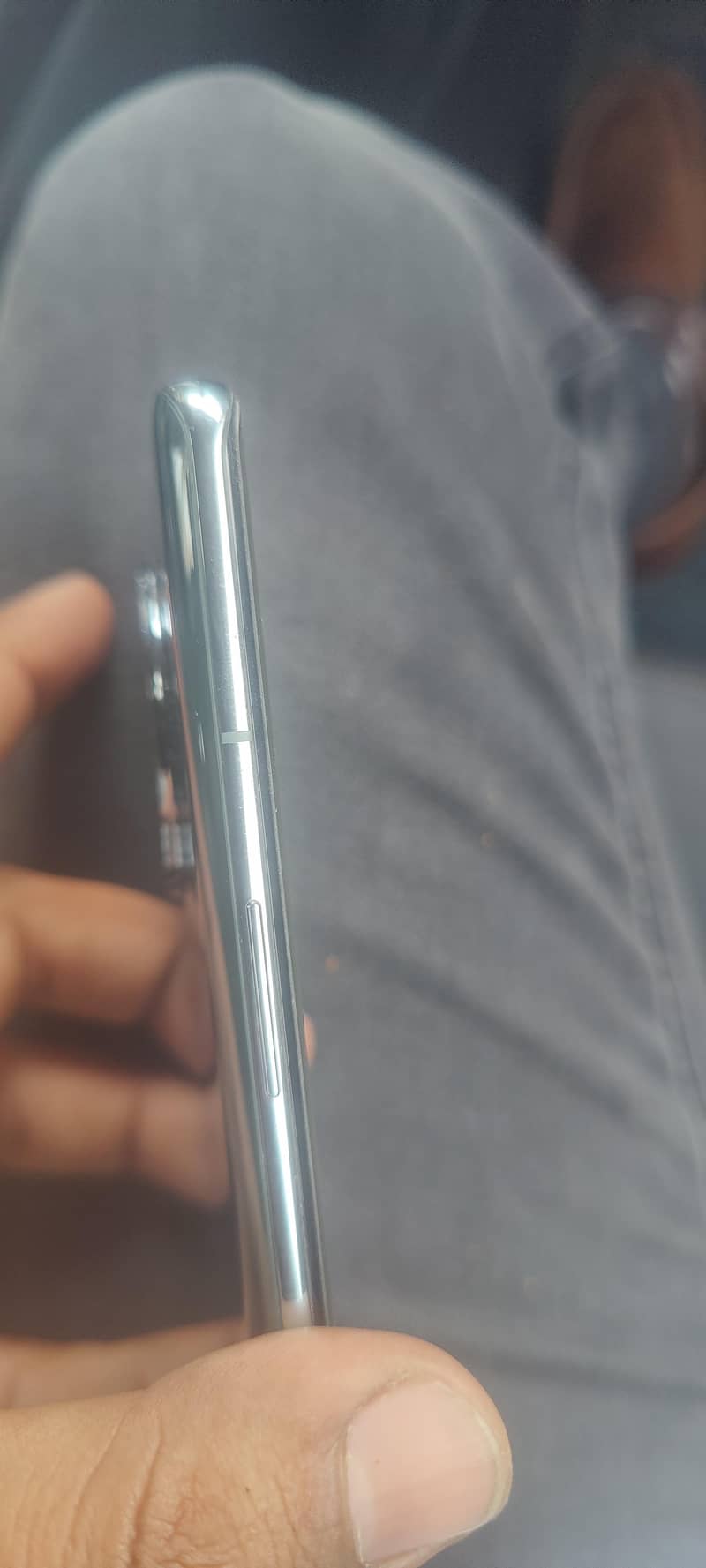 One Plus 11 5