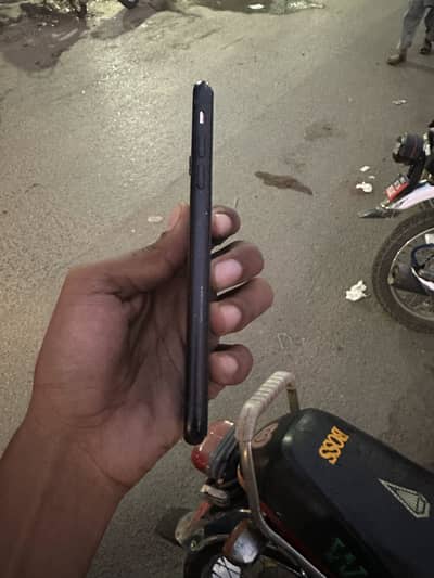 Apple iPhone XR For sale only