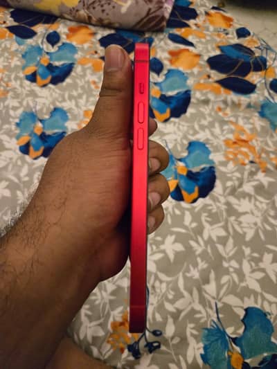 Apple iPhone 14 plus