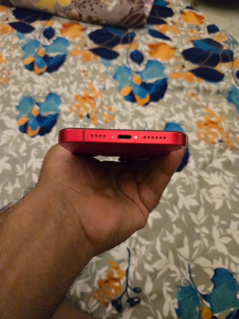 Apple iPhone 14 plus 2