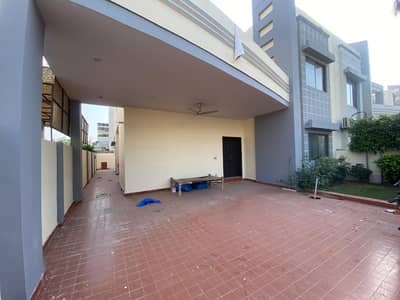 10 marla house for rent in buch villas