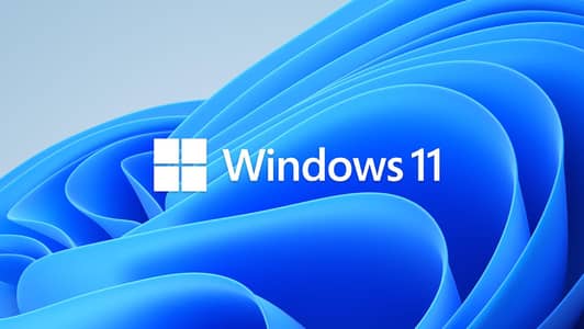 windows installation available At affordable prices