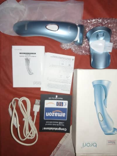 Hair Trimmer shaver woman imported trimer