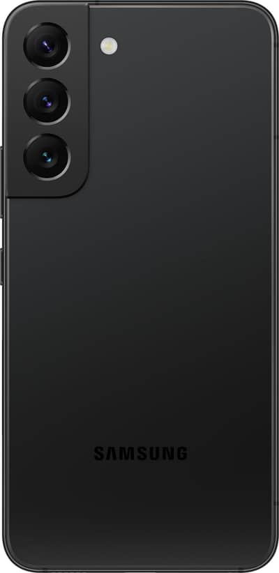 Samsung Mobile S22 Plus