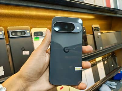 Google Pixel 10 proXL,6a,7,7a,8,8a,8pro,9,9pro,9proxl