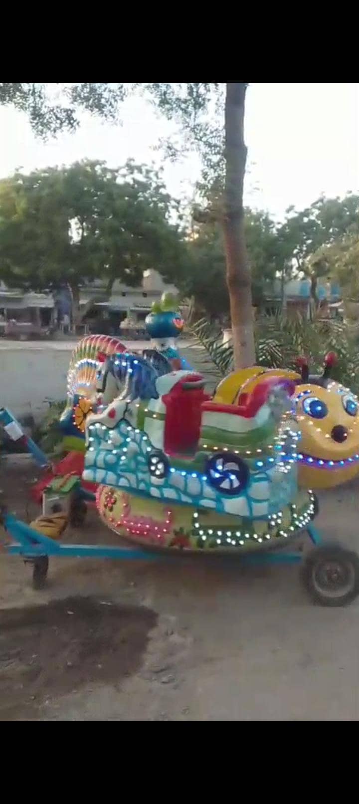 jhula 5