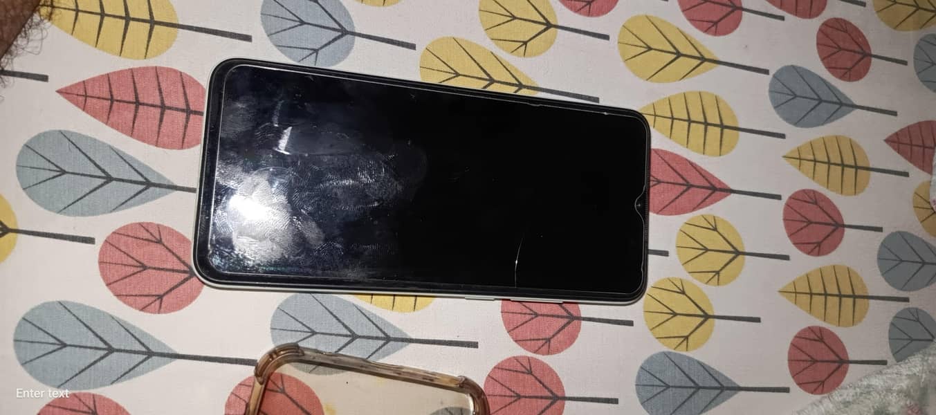 Xiaomi Redmi A2 Plus 1