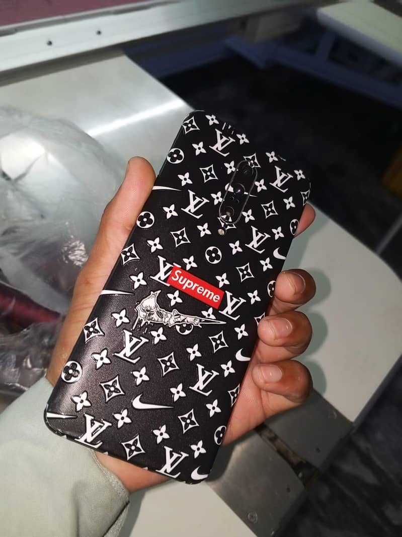 One Plus 7 pro 0