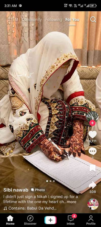 aafiak487@gmail.com