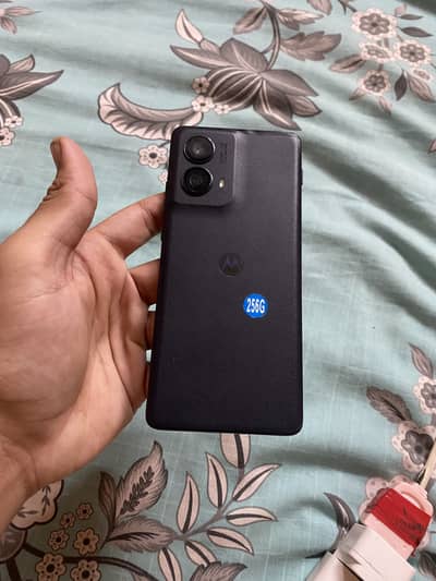 Motorola Other Model