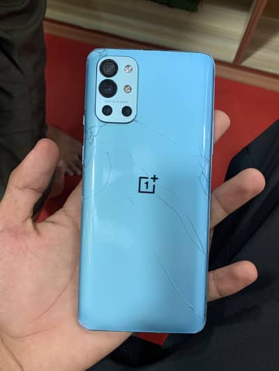 urgent sale/exchange possible