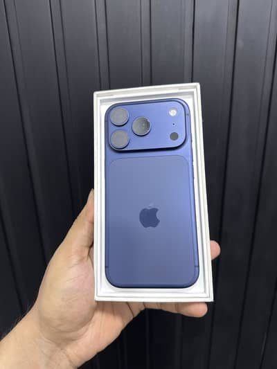 iphone 17 pro non pta factory unlock           11 12 13 14 15 16