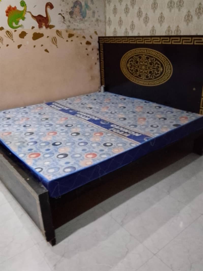 king size  0