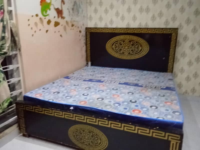 king size  1