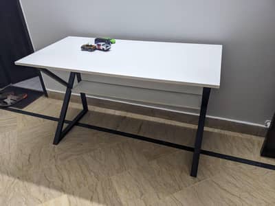 computer table laptop table gaming table