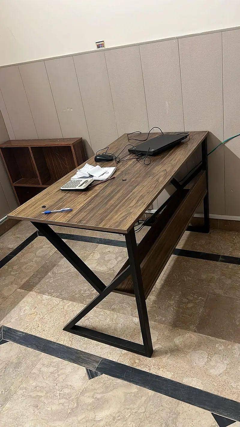 computer table laptop table gaming table 1