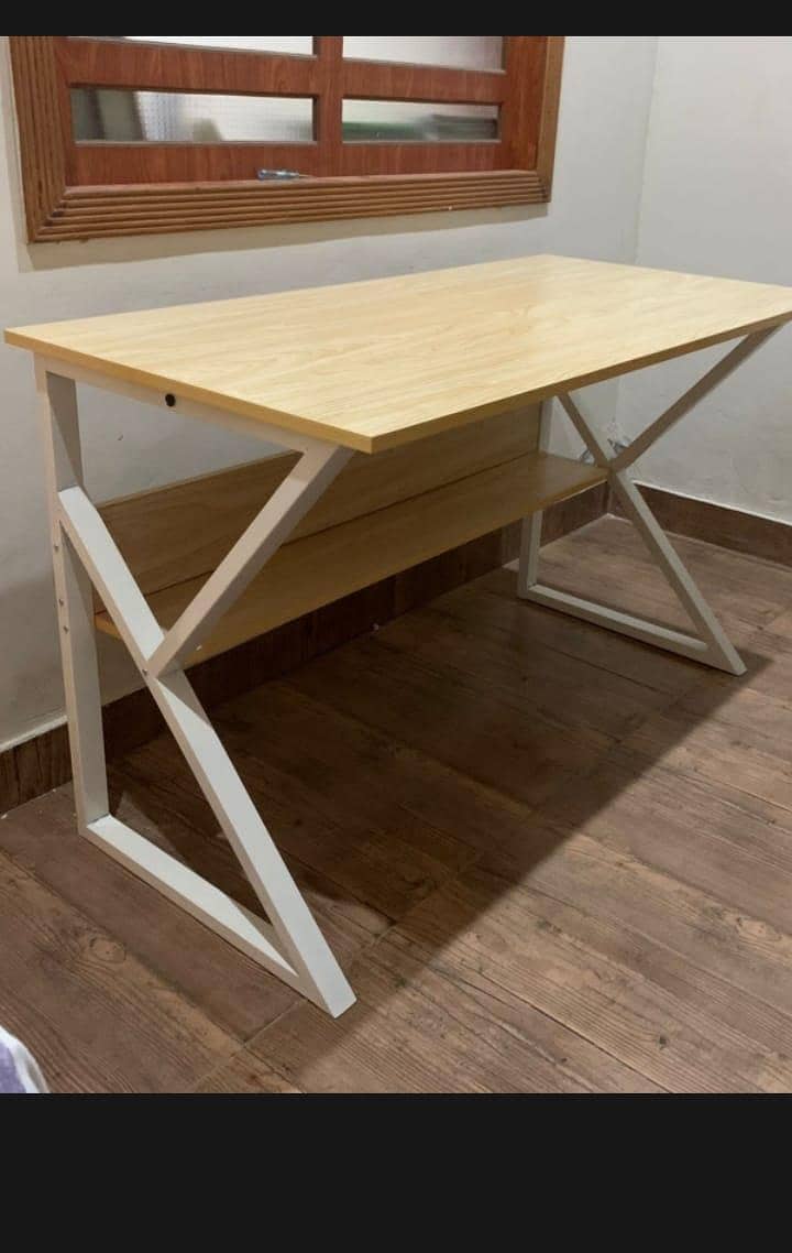 computer table laptop table gaming table 3
