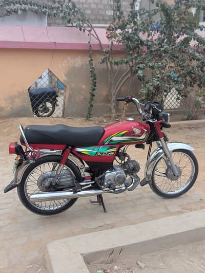 Interested person contact me