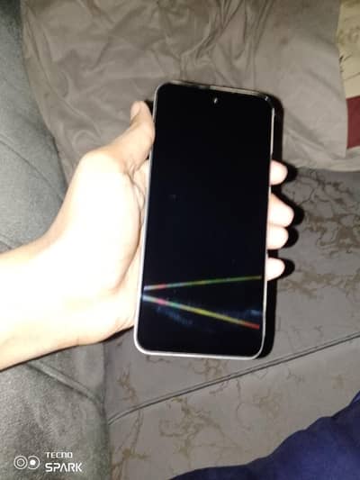 Infinix Other Model