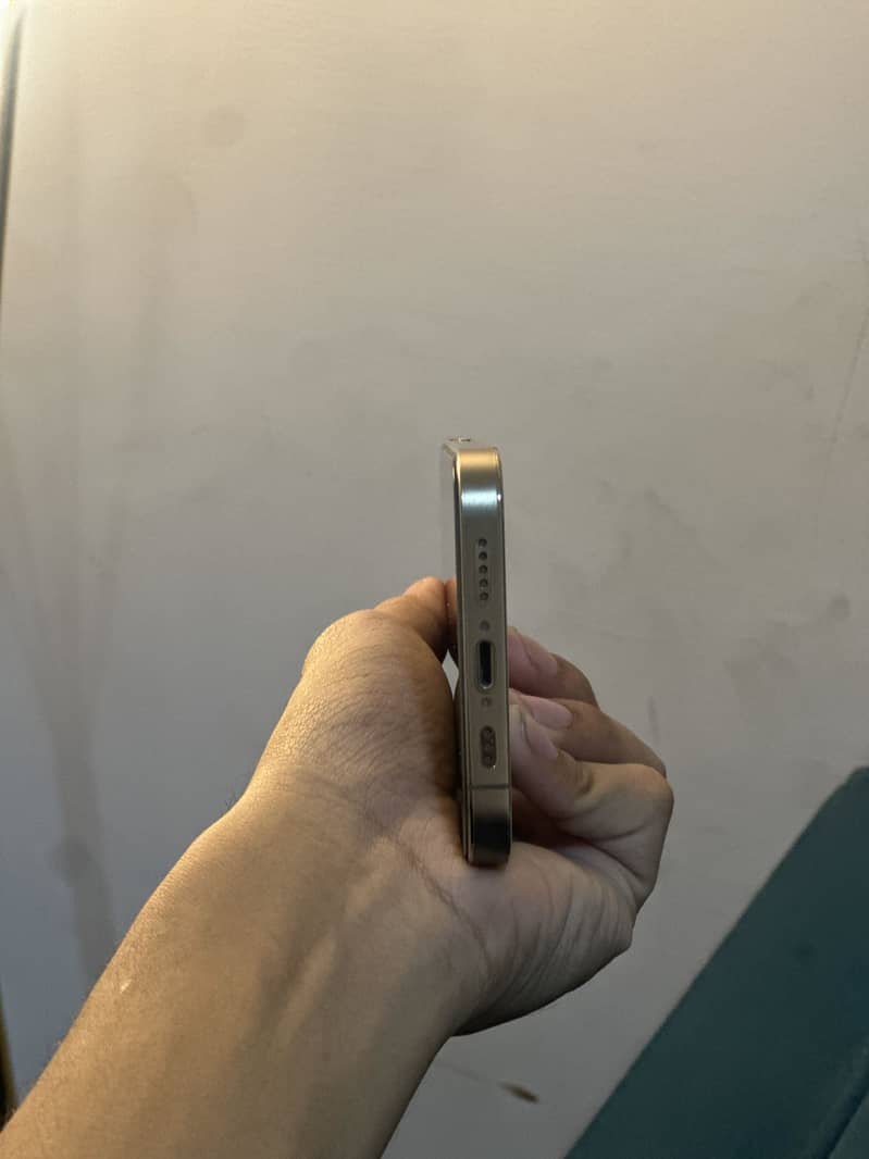 iPhone 12 Pro 3